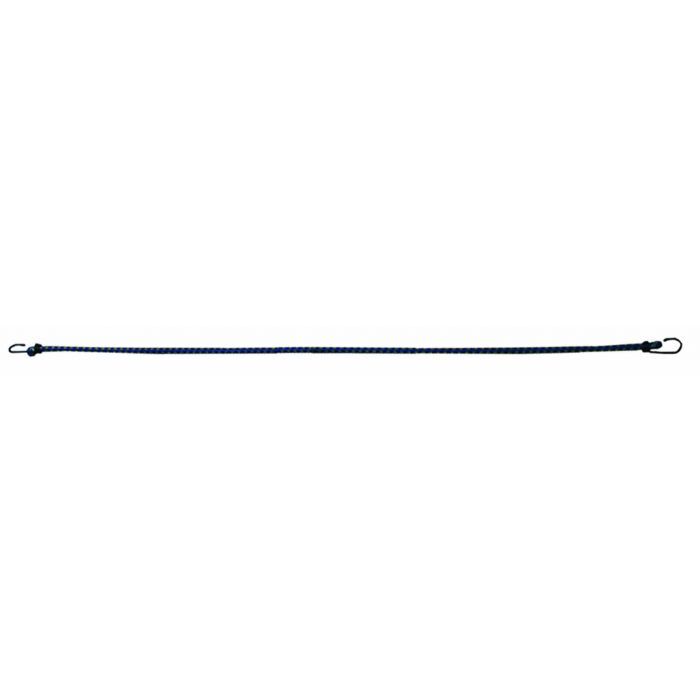 Loadmaster 1060mm Octopus Strap Steel Hooks