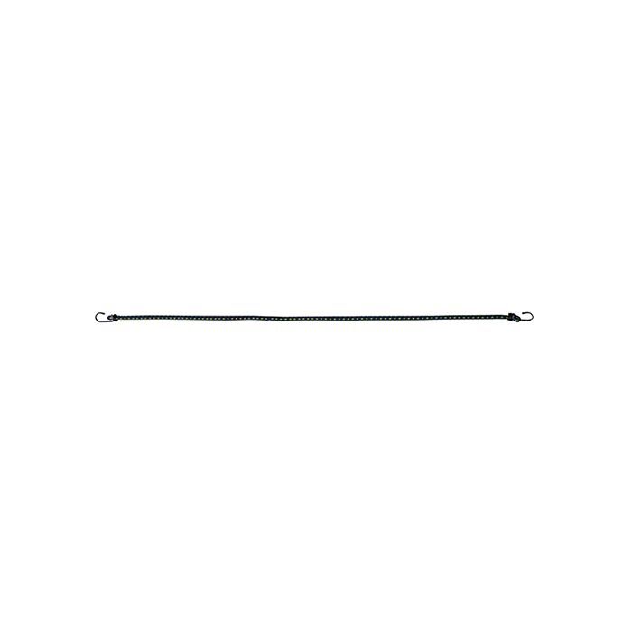 Loadmaster 1200mm Octopus Strap Steel Hooks
