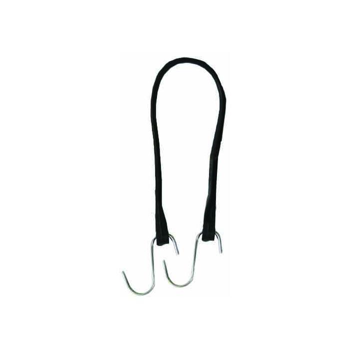 Loadmaster 1040mm Octopus Strap Flat Rubber Style