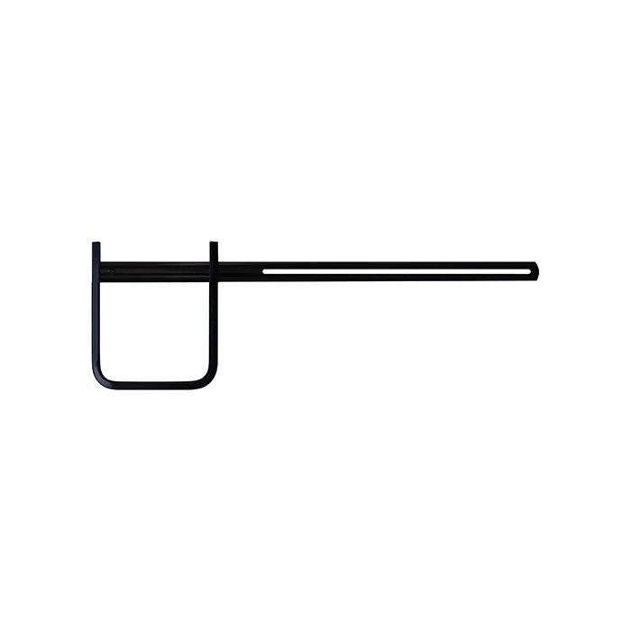 ProKit P L Plate Holder Suits Slimline Plates