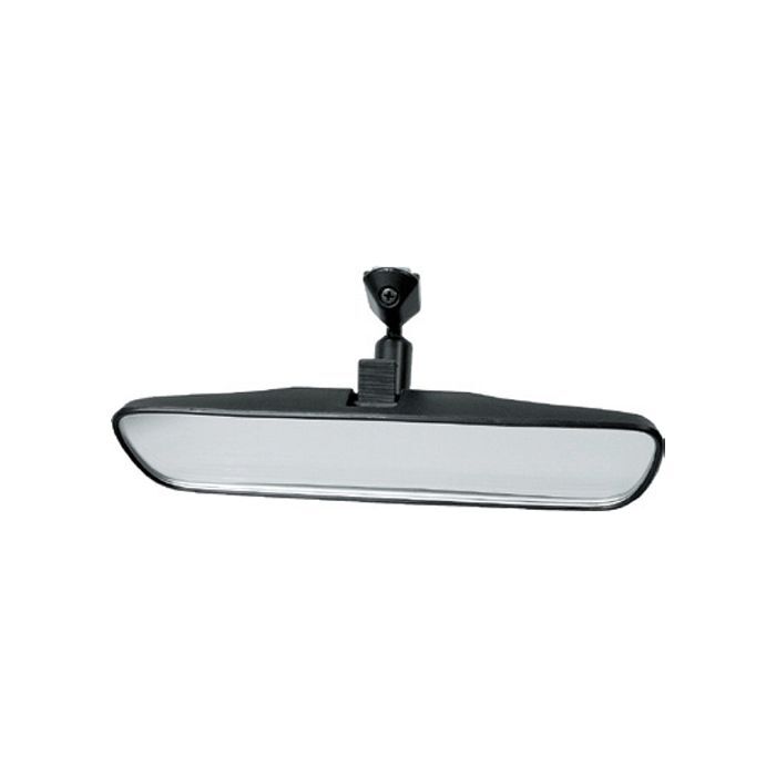 ProKit Mirror 1Pc 10'' Rear Vision Stick On