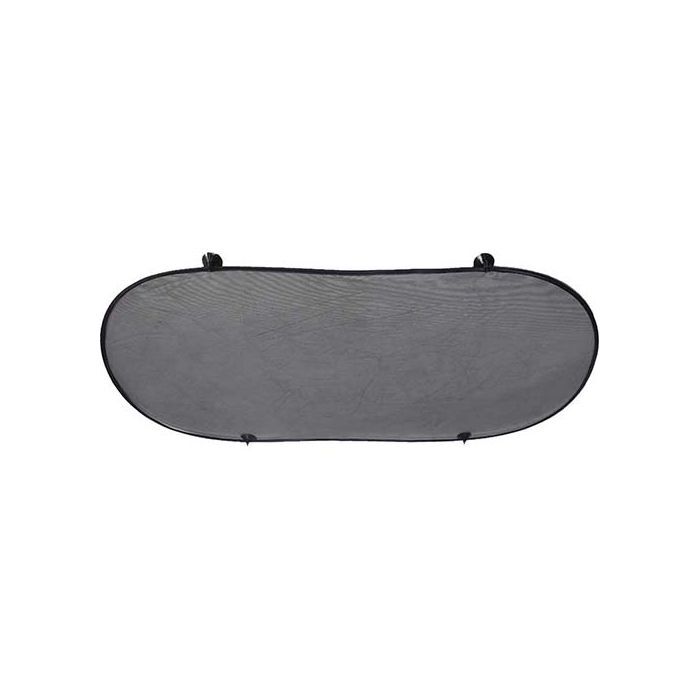 PC Covers Rear Twist Sun Shade 50 x 100 cm