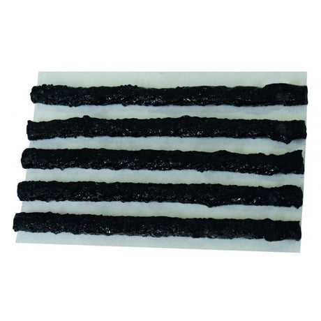 Protyre Tyre Seal Plug Set 60Pc