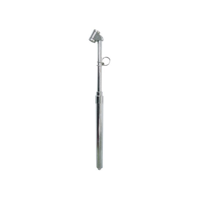 Protyre Truck Tyre Pencil Gauge 150Lb