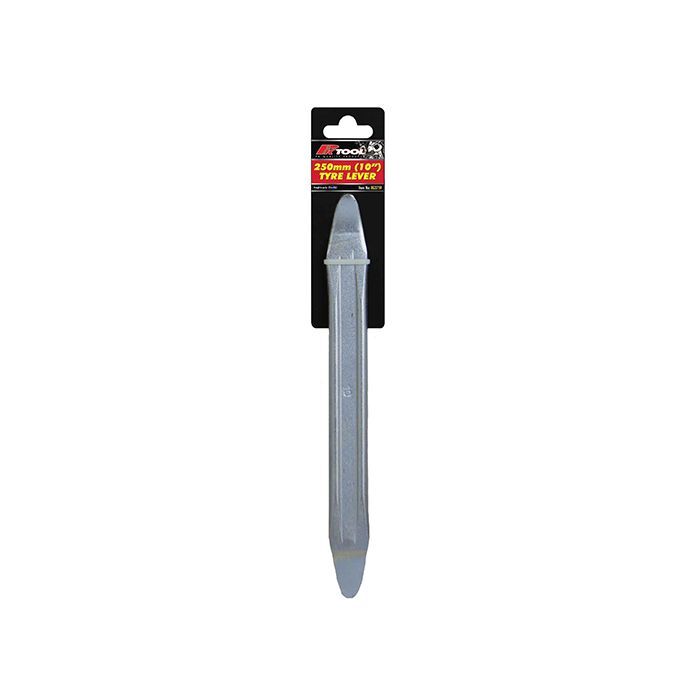 Protyre 250mm (10") Tyre Lever