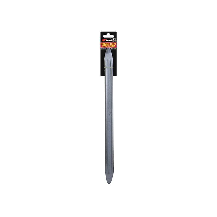 Protyre 400mm (16") Tyre Lever