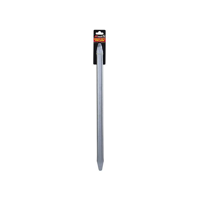 Protyre 500mm (20") Tyre Lever