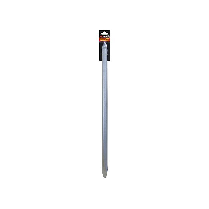 Protyre 600mm (24") Tyre Lever