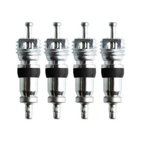 Protyre Tyre Service Kit 14Pc