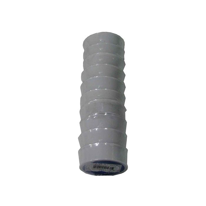 ProKit Tape Teflon 0.075 x 12 x 10M (10Pc/Pack)