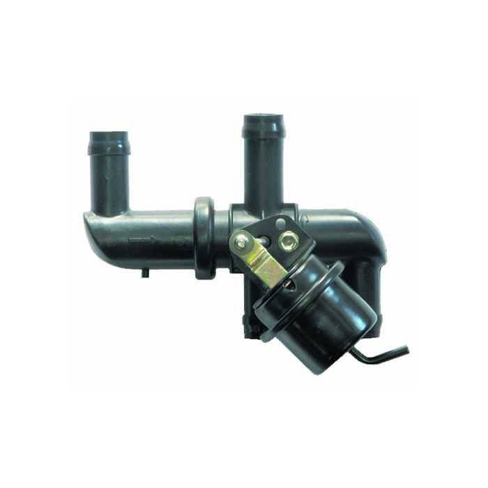 ProKit Heater Valve ( Ha5631 )