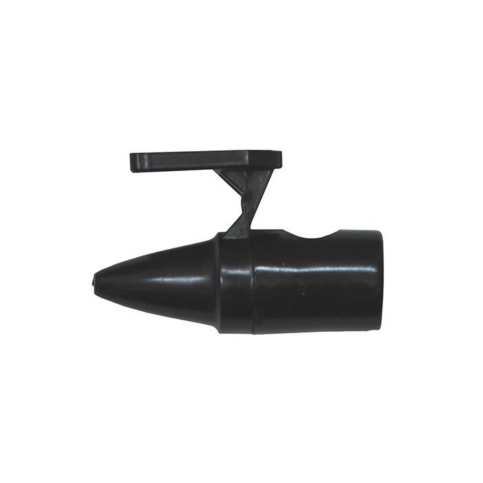 ProKit 2Pc Sonic Animal Repeller