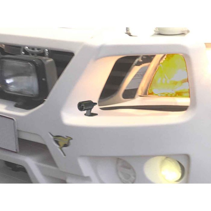 ProKit 2Pc Sonic Animal Repeller