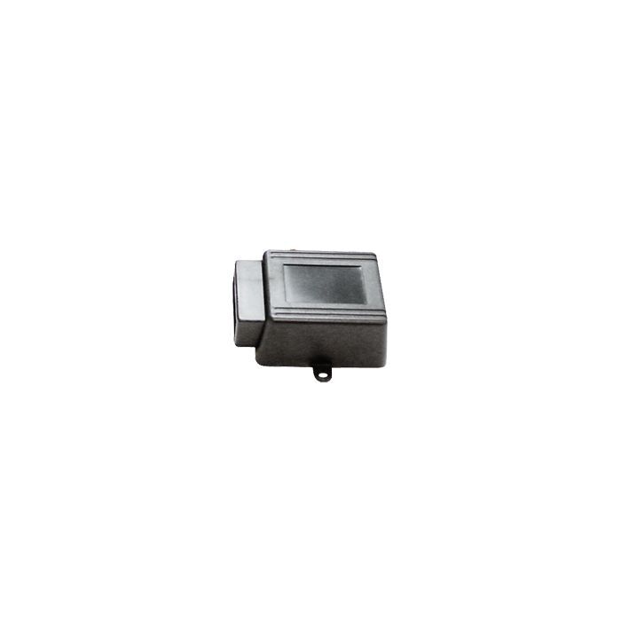ProKit Central Locking Key Activated 4 Door