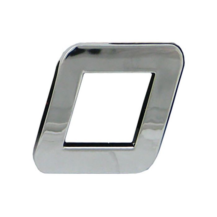 ProKit Decorative Number 0 Pkt 10