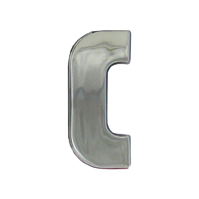 ProKit Decorative Symbol ] Pkt 10 Rg9345-Sb2