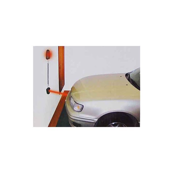ProKit Garage Parking Aid