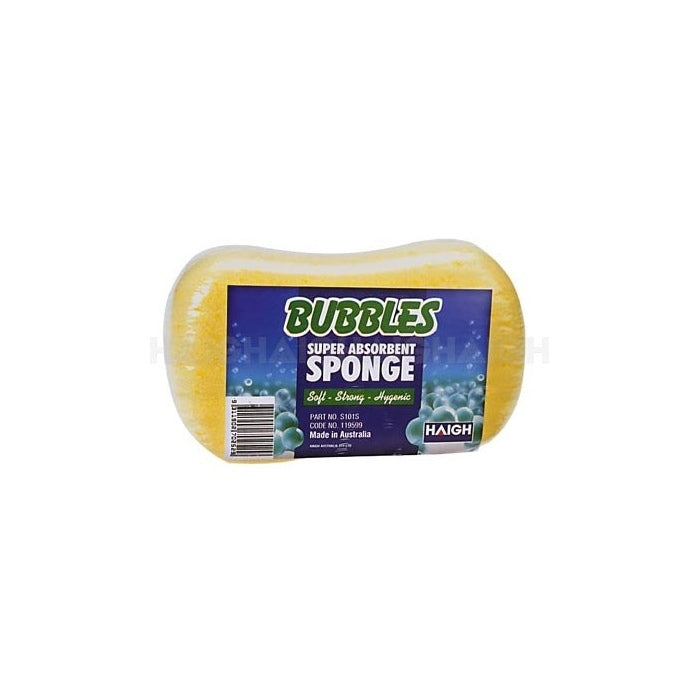 Sponge All Purpose