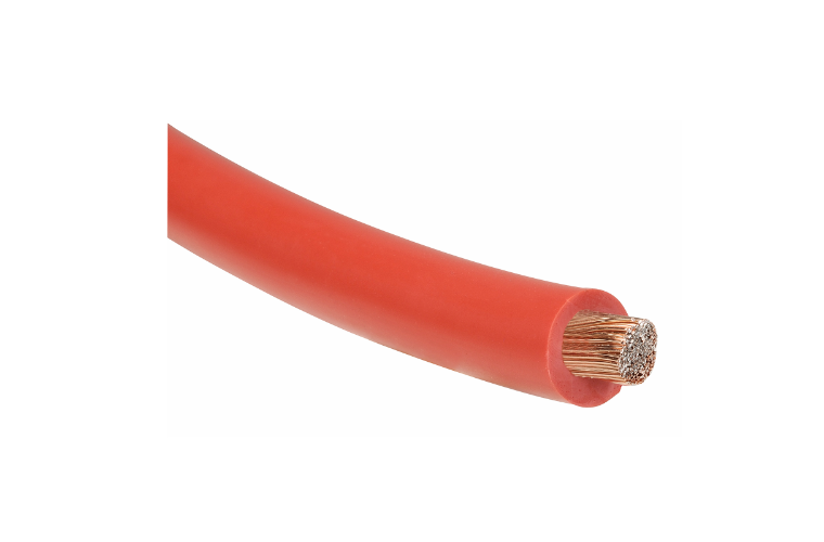 Projecta 400 Amp DIY Booster Cables Surge Protection 2.5m SB400SP