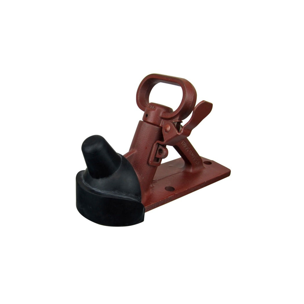 Coupling Bump Protector