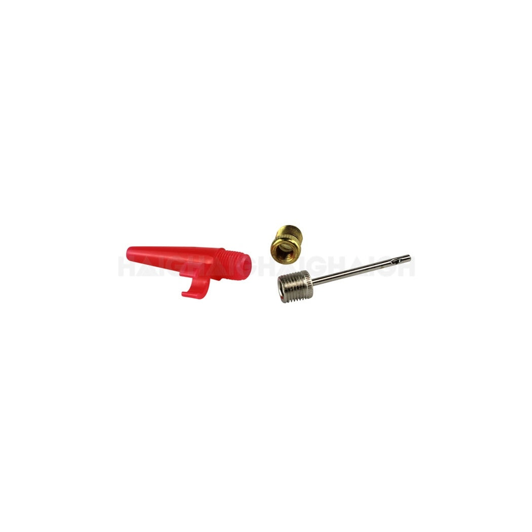 Adaptor 3Pc Set