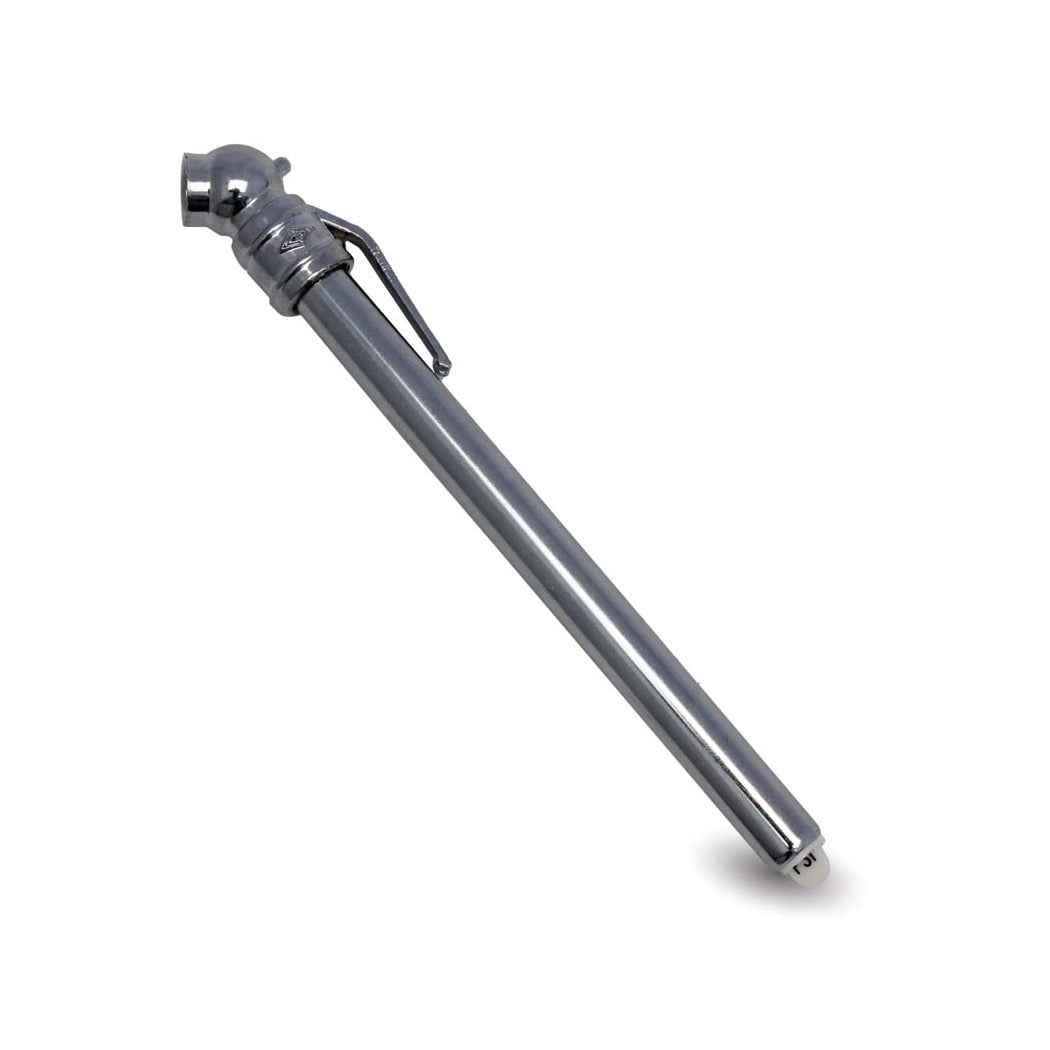 Tyre Gauge Pencil Type 5-50Psi