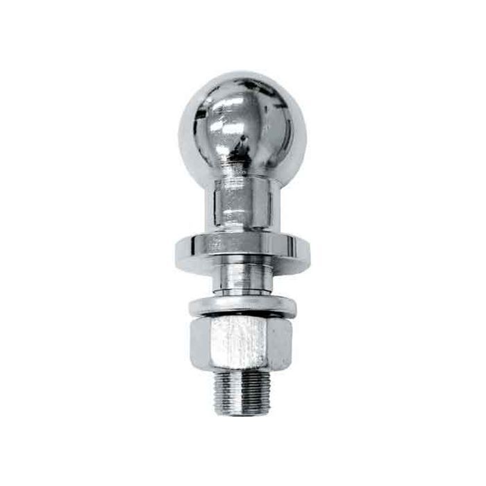 Loadmaster 50mm Towball