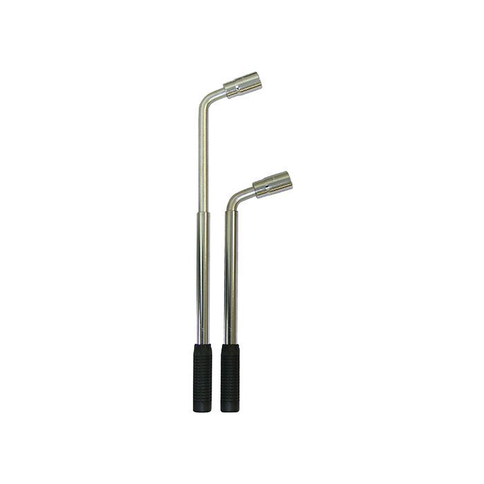 Protyre Extendable Handle Wheel Brace