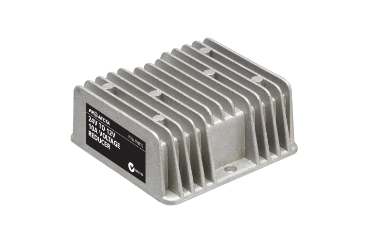 Projecta 10 Amp Voltage Reducer VR010