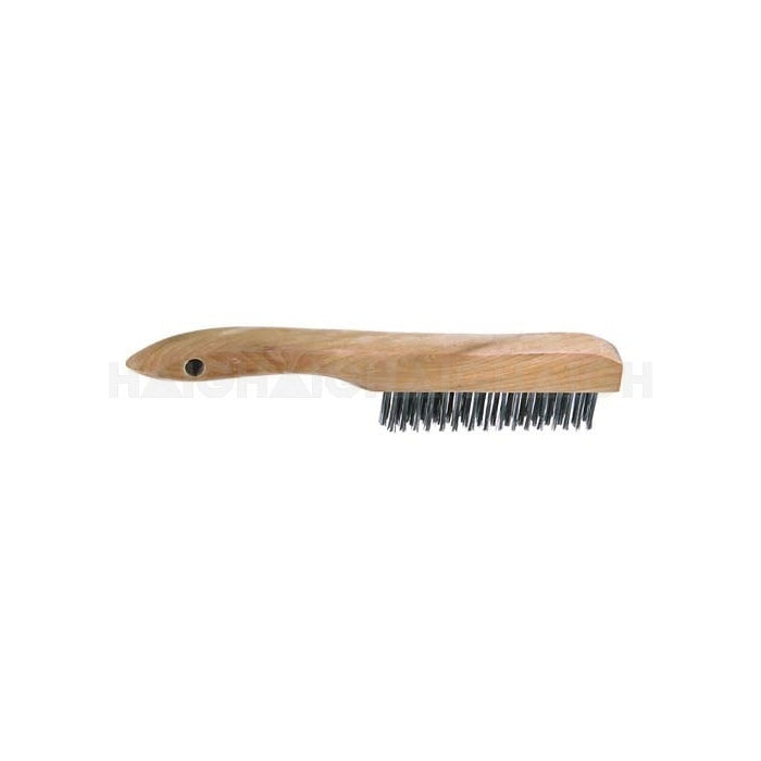 Brush Wire