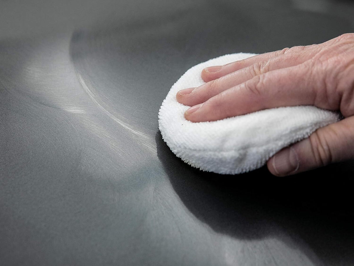 Meguiars Even Coat Applicator Pad