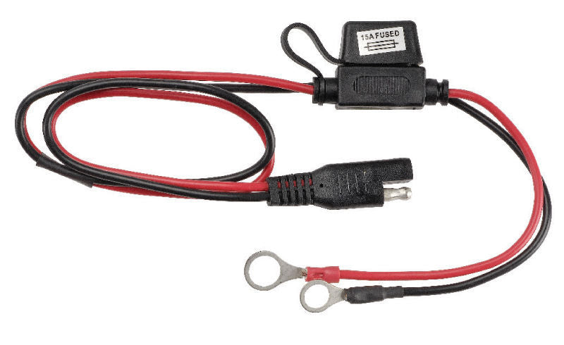 Projecta  Ic700  Battery Charger 12 Volt 7 Amp 12V 7 Stage Agm Deep Cycle  New