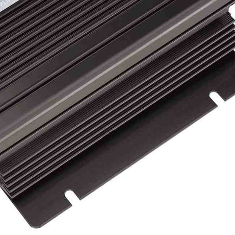 Projecta Power Inverter 1000W 24 Volt DC To 240 AC