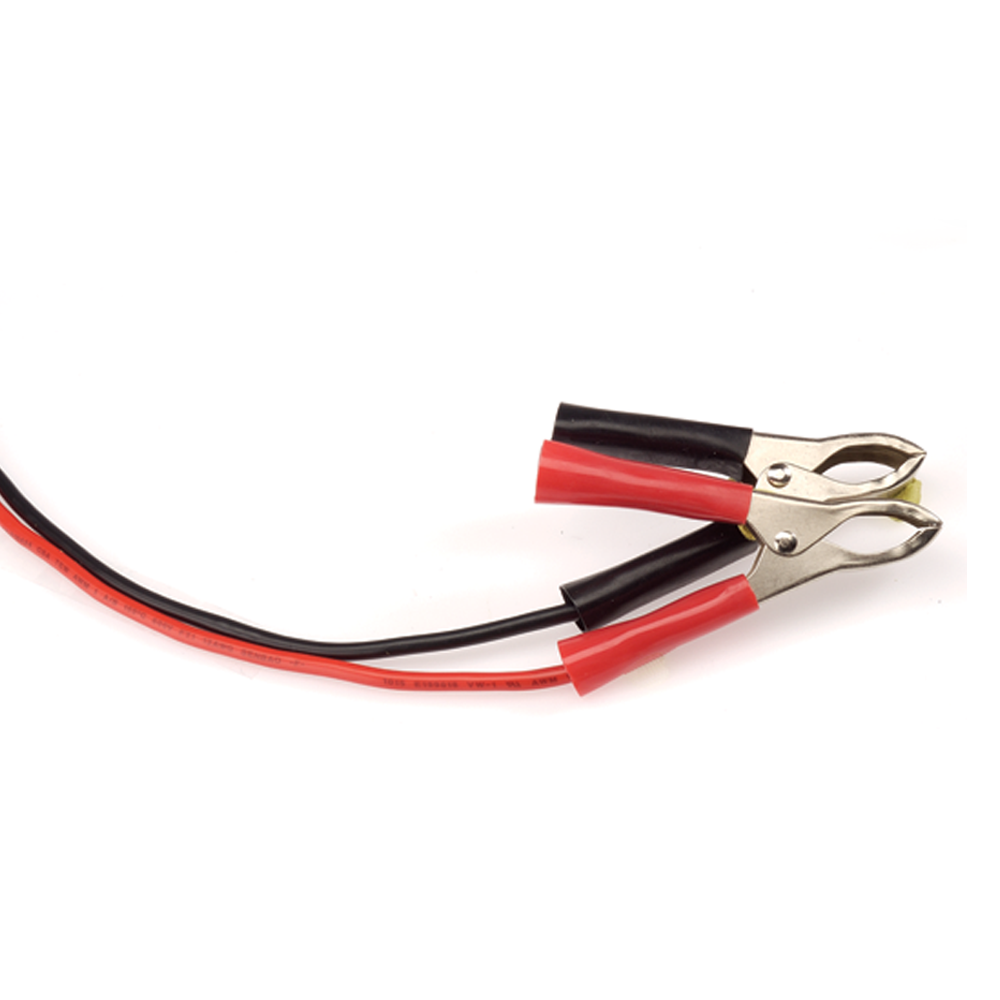 Projecta 600W 12V Modified Sine Wave Inverter Lithium Battery