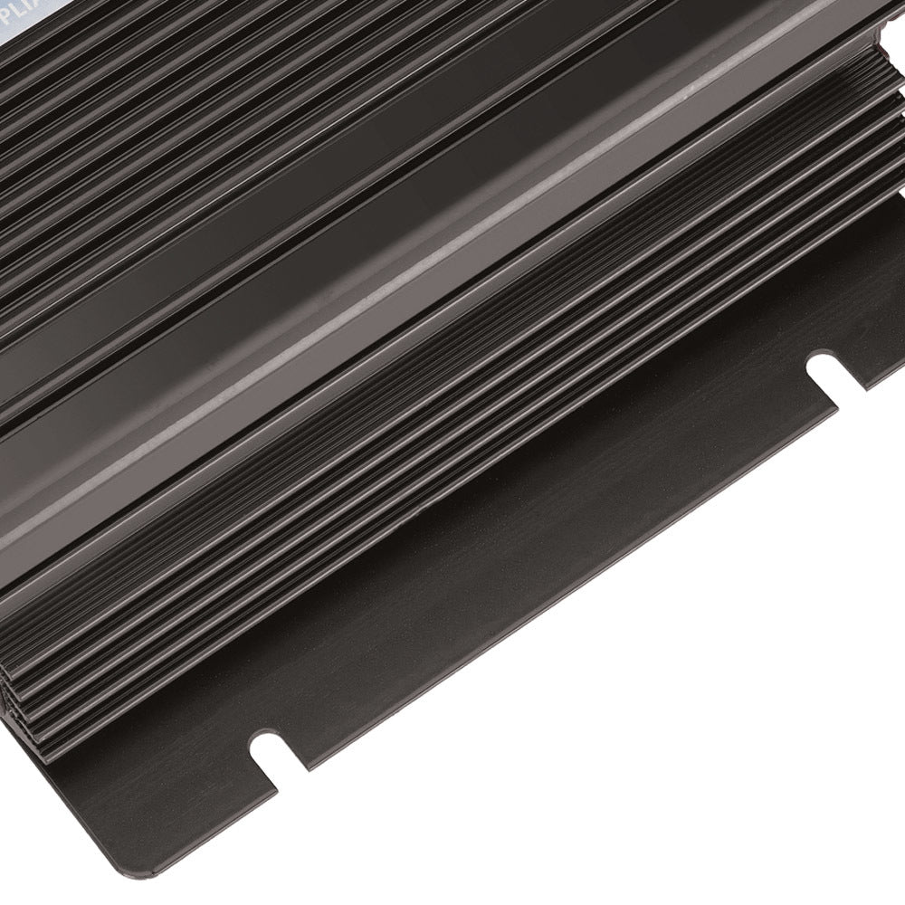 Projecta 600W 12V Modified Sine Wave Inverter Lithium Battery