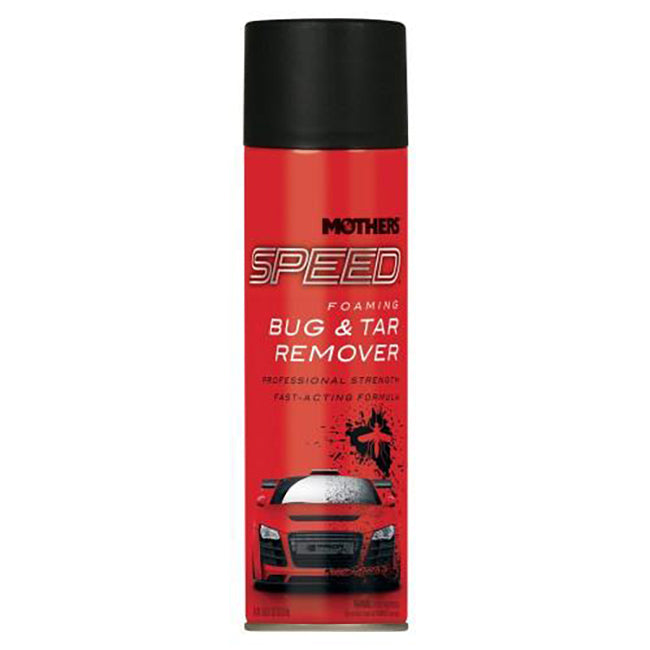 Mothers Instant Results With Minimal Effort All Car Care Cleaning Kit Bundle