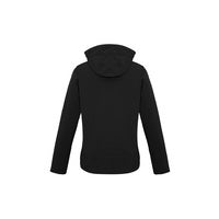 Biz Collection Ladies Summit Jacket