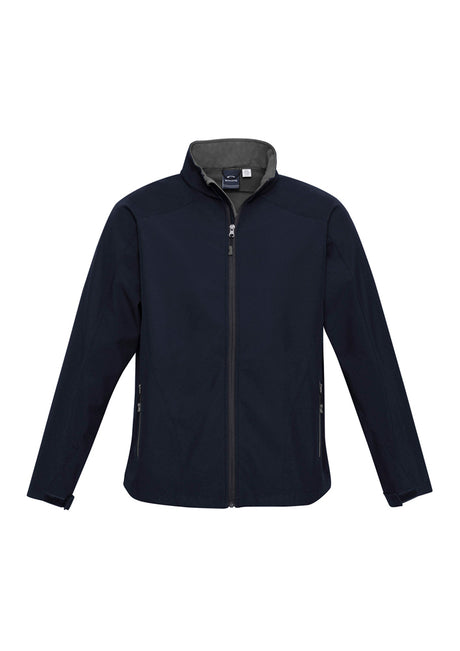 Biz Collection Kids Geneva Jacket