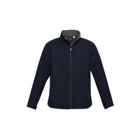 Biz Collection Kids Geneva Jacket
