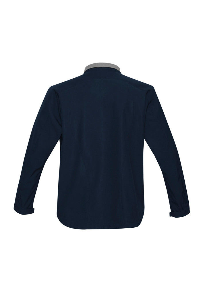 Biz Collection Kids Geneva Jacket