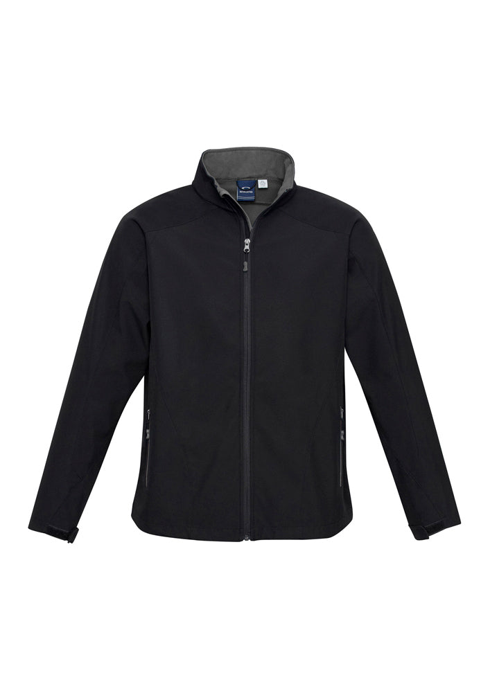 Biz Collection Kids Geneva Jacket