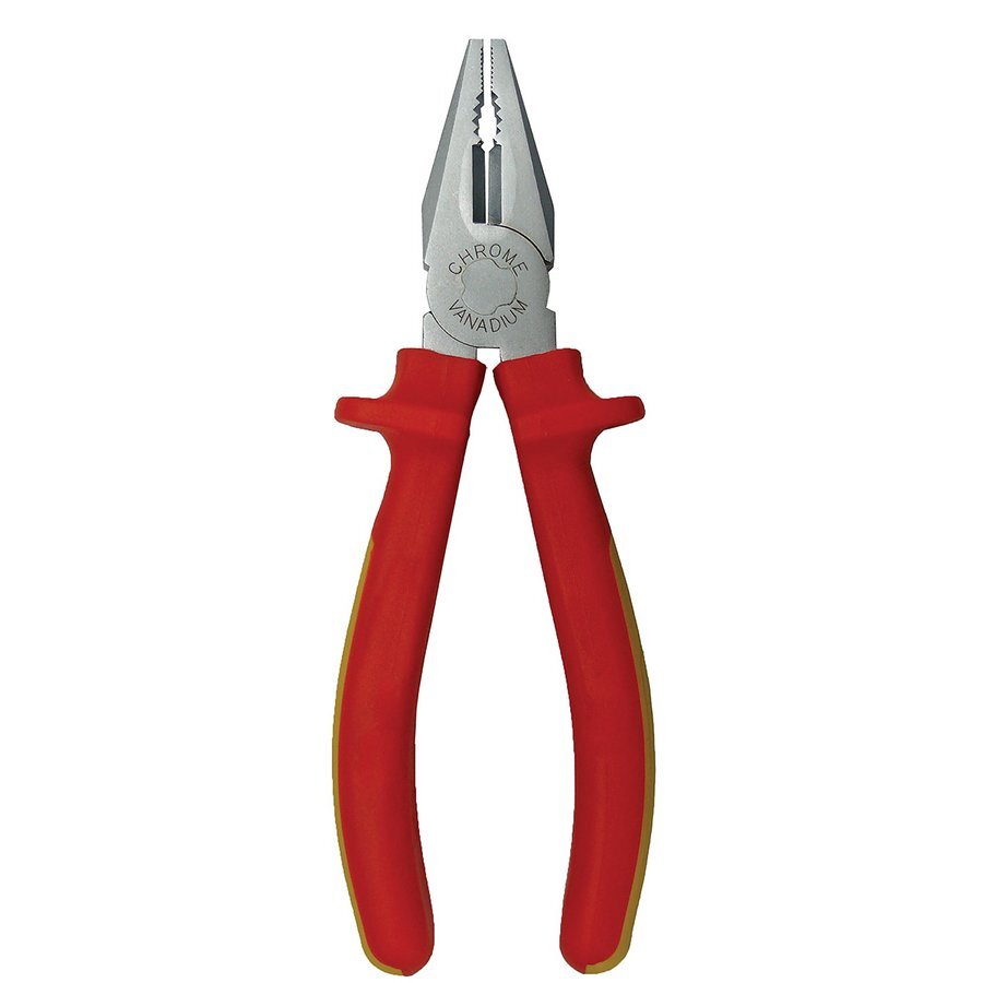 Pliers Combination 7"