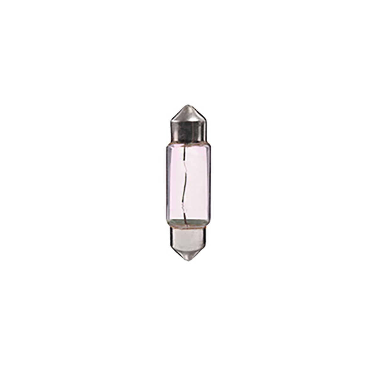 Festoon 12V 3W 8mm x 28mm