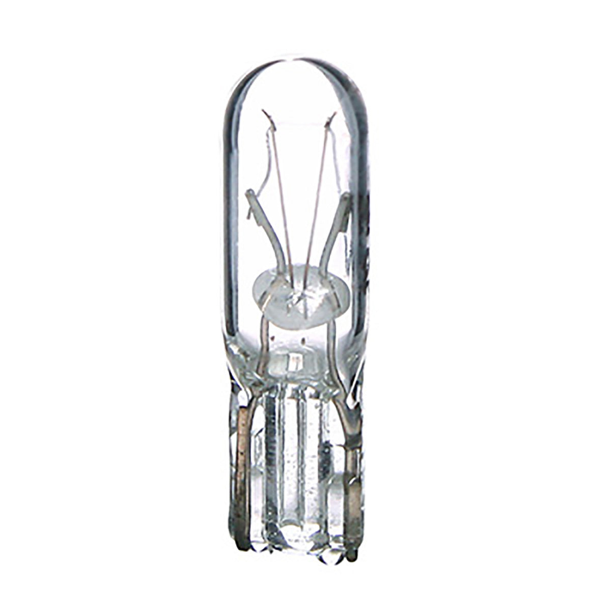 Festoon 24V 3W 8mm x 28mm