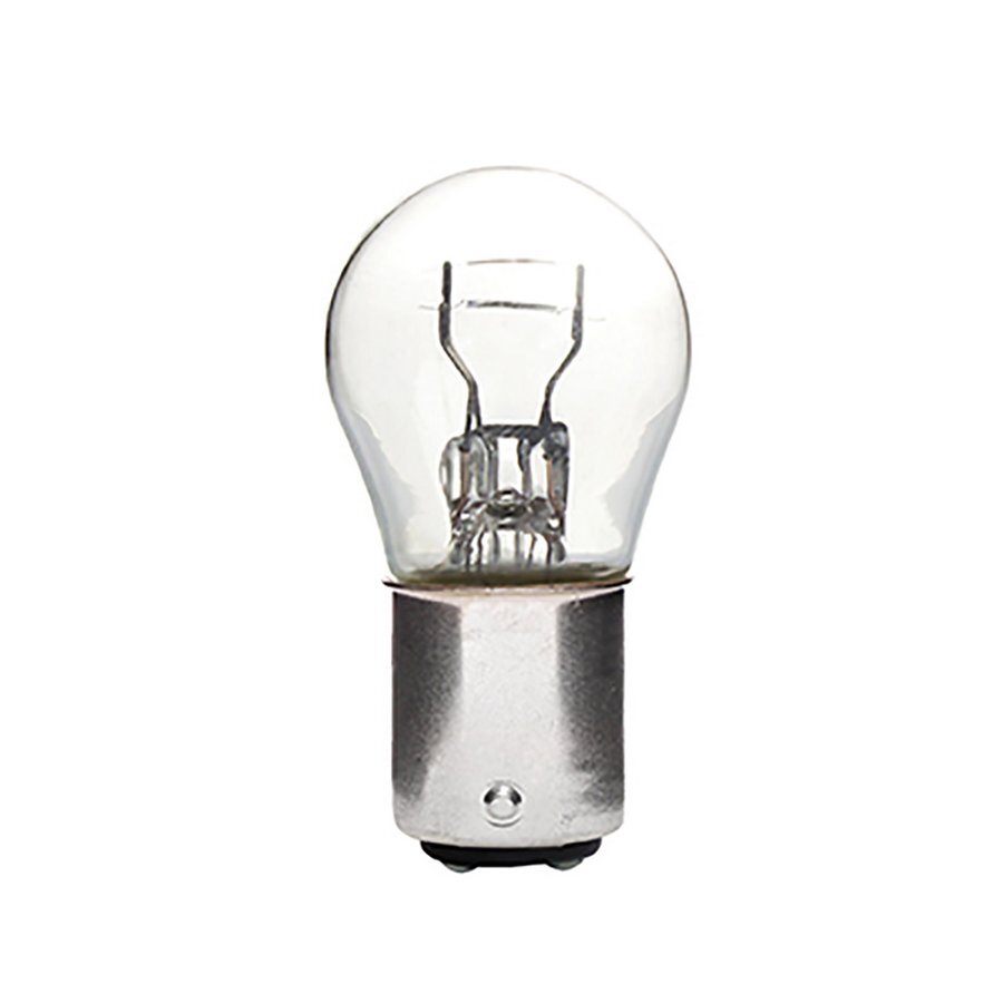 Bayonet Mount BAY15d 24V 21 5W
