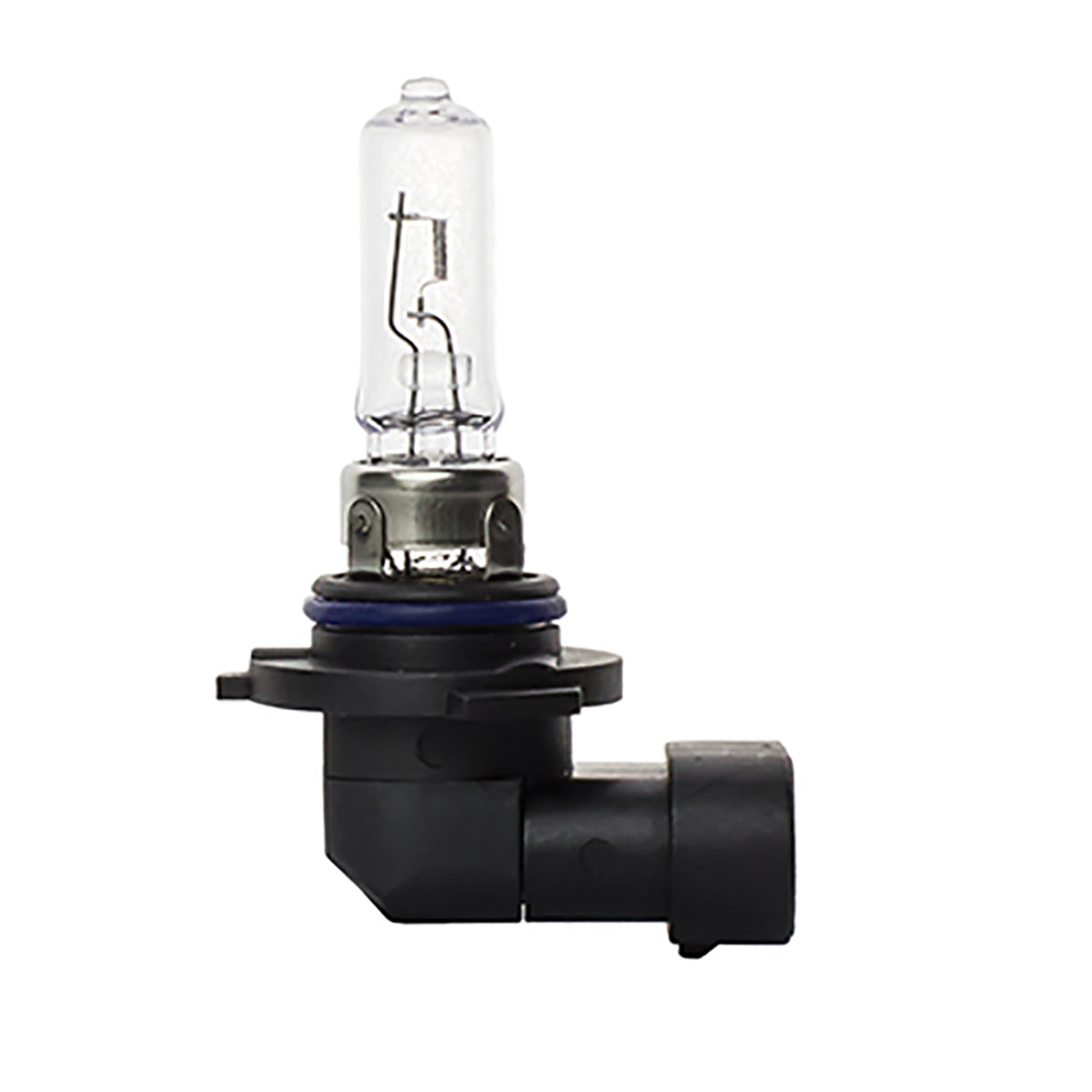 Halogen Globes HB4 12V 51W P22d 9006 Headlight