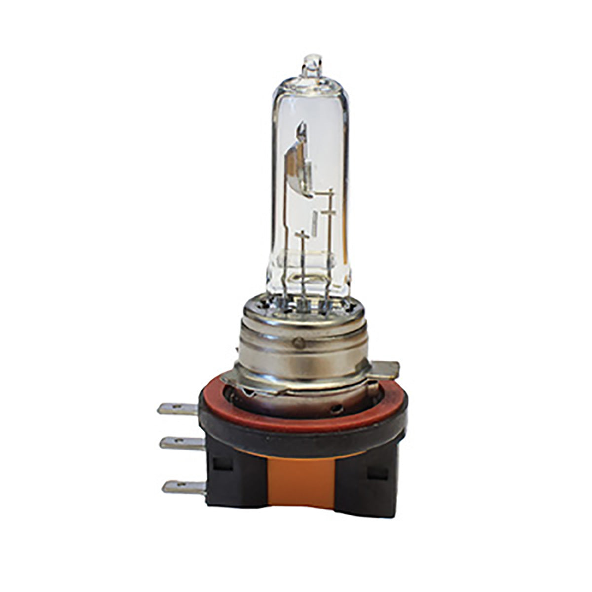 Halogen Globes H15 12V 15 55W Headlight