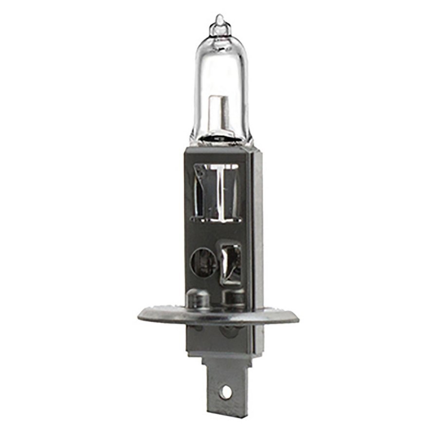 Halogen Globe H1 24V 70W P14.5s Headlight