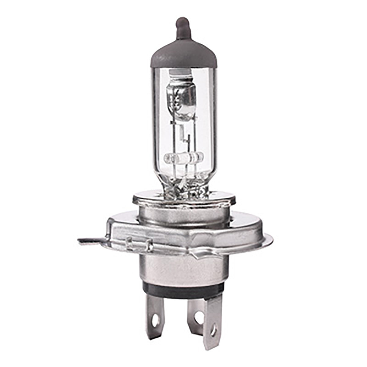 Halogen Globe H4 12V 60 55W P43T Headlight