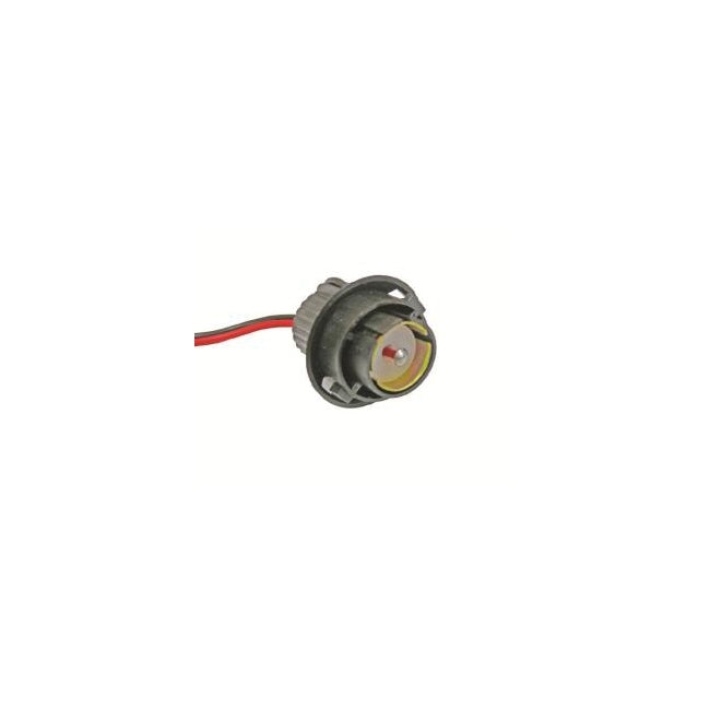 Globe Holder Suits BA15s Twist Lock